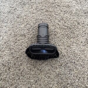 DYSON DC41 Stiff Bristle Brush # 918508-01  DC16‎ DC25 DC28 DC35 DC40 DC50